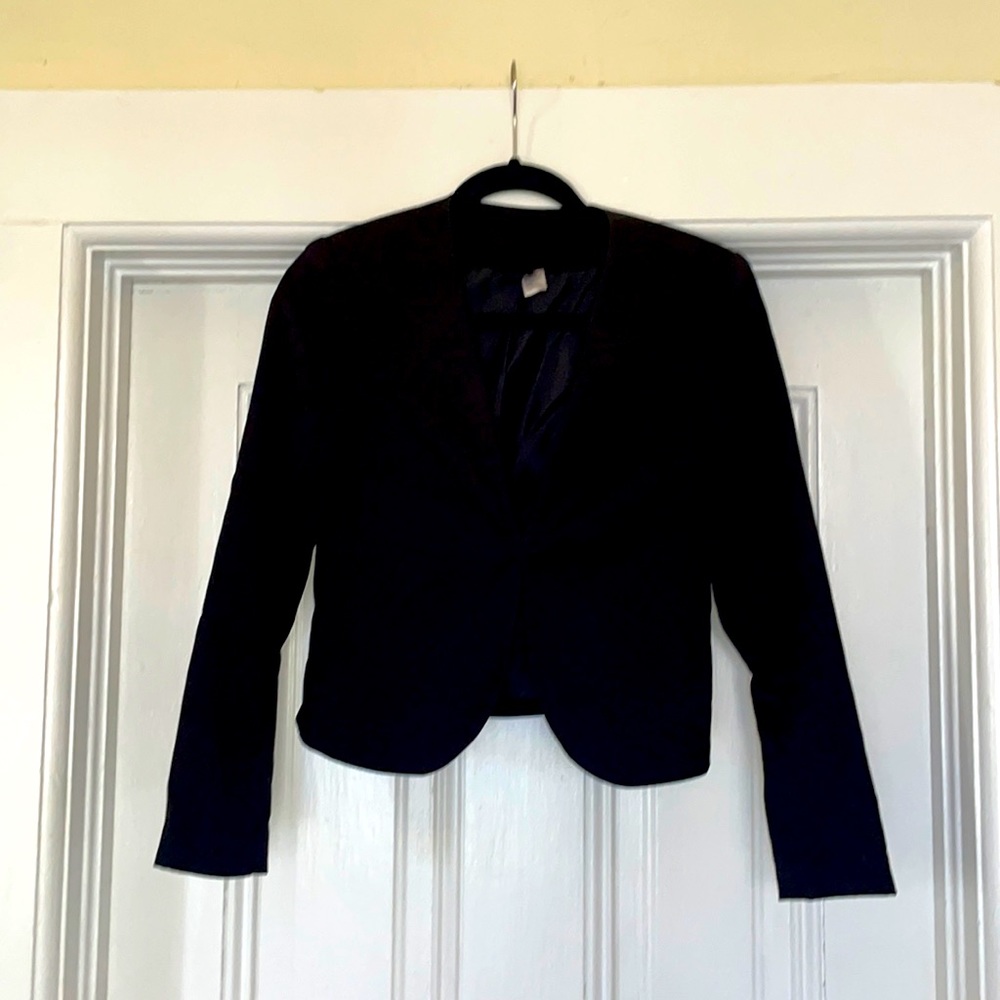 H&M Blazer